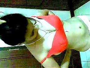 Watch from 0:00:38