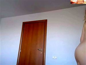 Watch from 0:06:53