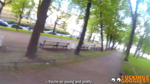 Watch from 0:01:29