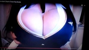 Guarda da 0:00:22