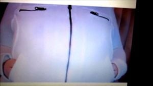 Guarda da 0:01:54