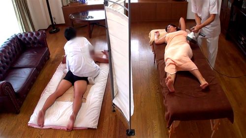 jav oil massage, japanese, Tsukada Shiori, shiori tsukada