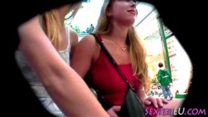Watch from 0:01:16