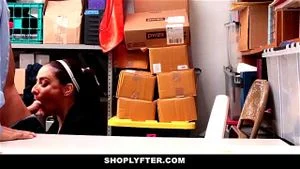 Shoplyfter.com thumbnail