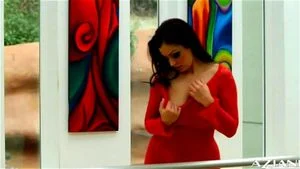 Aria Giovanni thumbnail