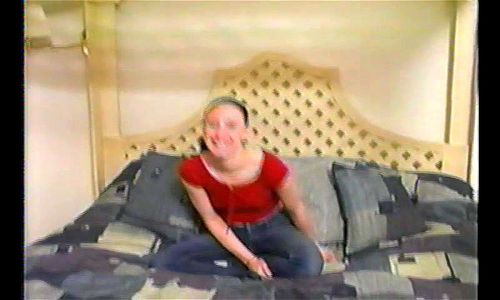 MORE DIRTY DEBUTANTES VOL. 250 
