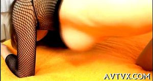 Ab 0:03:15 ansehen