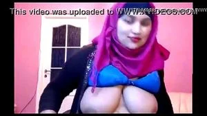 Arab Fucking thumbnail