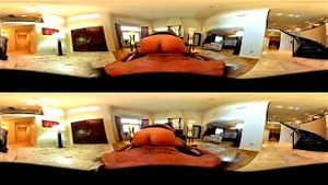 nikki benz 3d