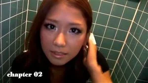 1012 thumbnail