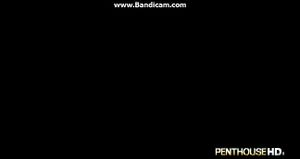 Watch from 0:02:27
