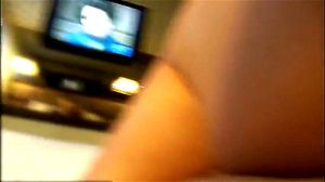 Watch from 0:03:24