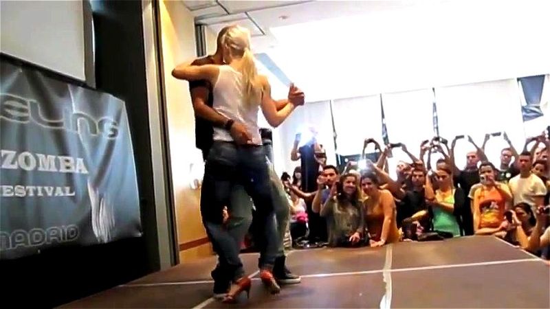 big booty big booty