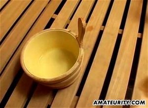 Watch from 0:01:35