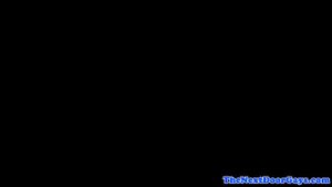 Watch from 0:00:32