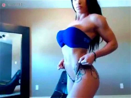 sexy girls, cam, fittness, webcam