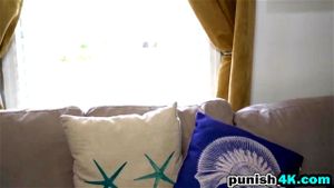 Watch from 0:00:39