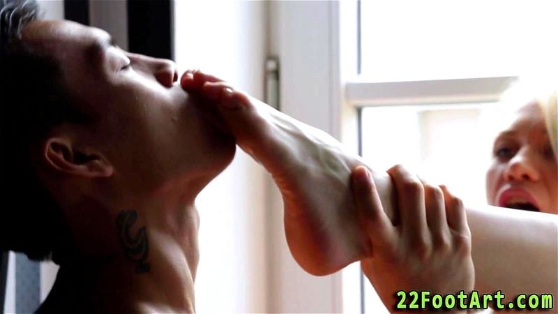 Dazzling babes feet spunk Dazzling babes feet spunk