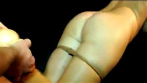 Roberta  thumbnail