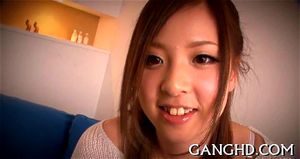 Watch from 0:00:27