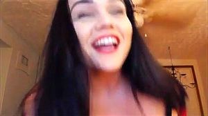 cam thumbnail