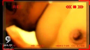 Thai Erotic thumbnail