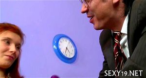 Ab 0:03:15 ansehen