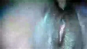 Watch from 0:05:00