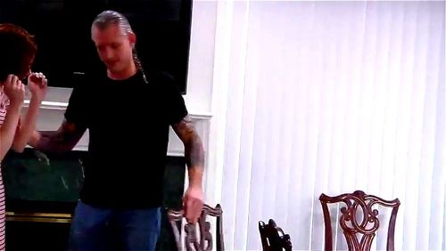 No free ride - Pepper Hart, Stepdad, Stepdaughter Porn - SpankBang