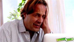 Ab 0:01:13 ansehen