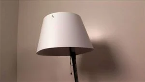 Watch from 0:19:20