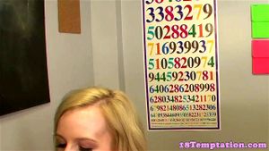 Watch from 0:05:49
