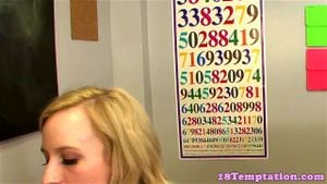 Watch from 0:05:14