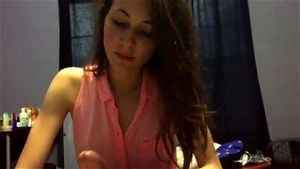 Watch from 0:00:48