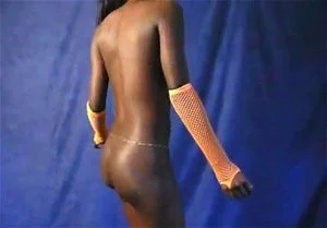 Beautiful busty woman strips Beautiful busty woman strips
