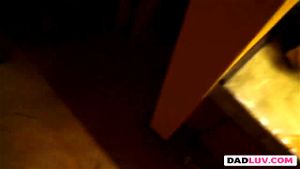 Ab 0:02:19 ansehen