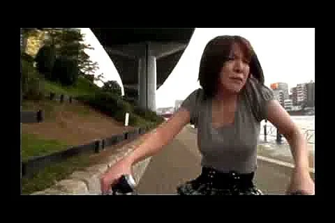 480px x 320px - Watch japanese sex bicycle - Bicycle, Japanese Bicycle, Japanese Porn -  SpankBang