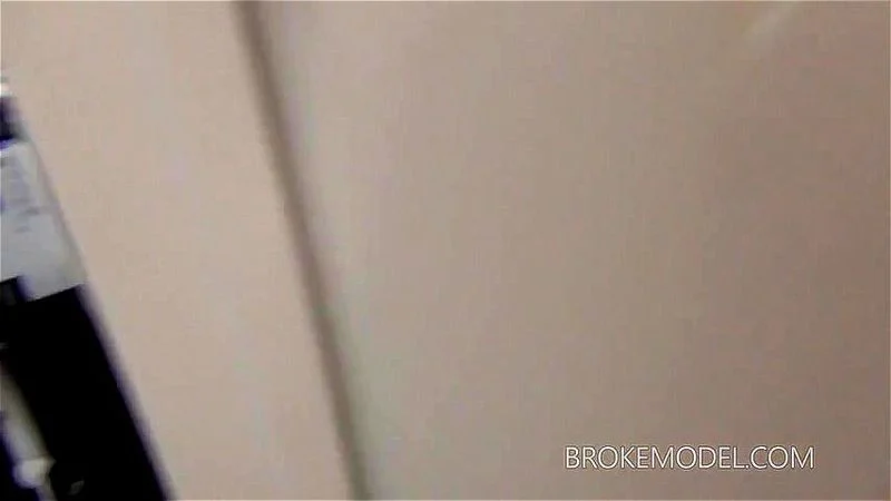 Shae In Porn Shae In Porn