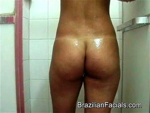 BRASIL thumbnail