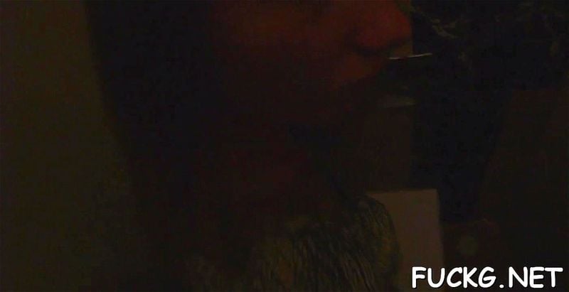 Guy in spy glasses rams pussy Guy in spy glasses rams pussy