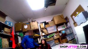 Watch from 0:01:27