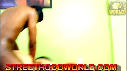 Streethoodworld thumbnail
