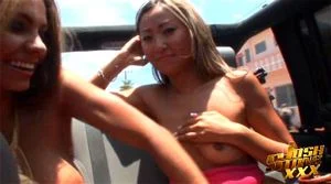 300px x 167px - Watch Esperanza Gomez - South Beach Crusin - Esperanza Gomez, Asian, Latina  Porn - SpankBang