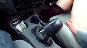 Watch from 0:03:34