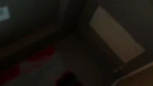 Watch from 0:04:46