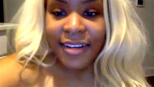 Fggg thumbnail