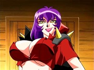hentai 3 thumbnail