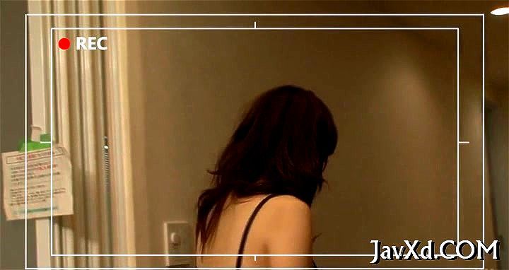 Threesome with Asian gal Threesome with Asian gal