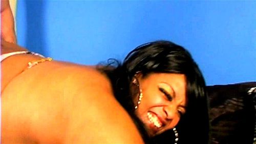 Farrah Foxx and Desiree Devine: Doggy, Missonary & Big Tits Porn - SpankBang