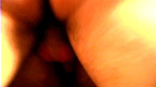 Farrah Foxx and Desiree Devine: Doggy, Missonary & Big Tits Porn - SpankBang